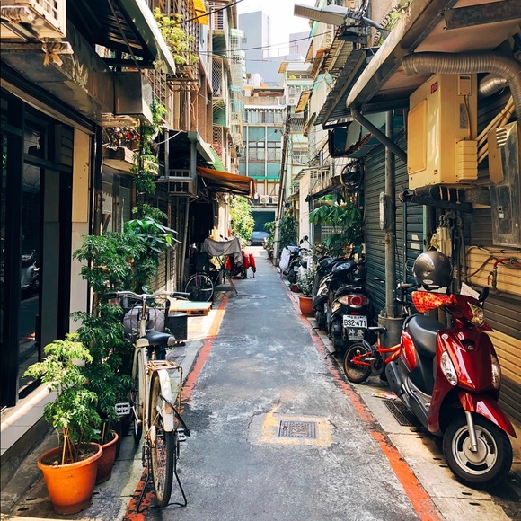 vne - Picture 6 of 8